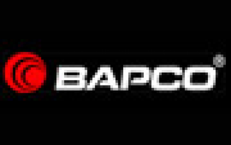 AMD Will Not Endorse BAPCo's SYSmark 2012 Benchmark, BAPCo Responds