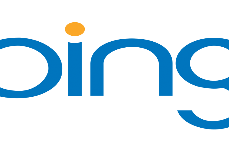 Bing to Focus on the PC Search Market
