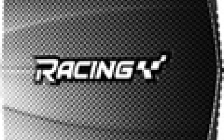 BIOSTAR Racing P1 Mini PC Released