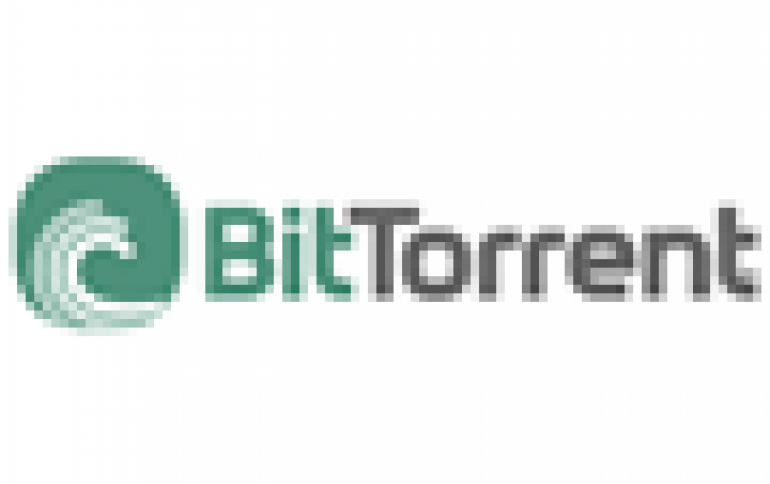 μTorrent v2.0 Stable Released