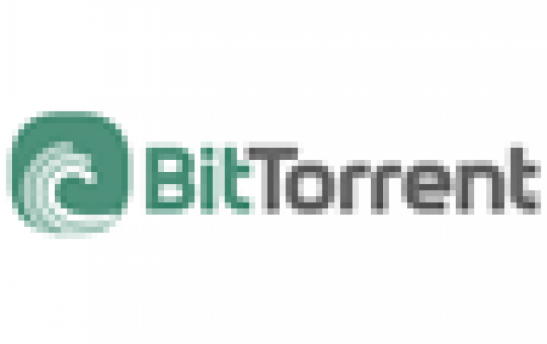 &mu;Torrent v2.0 Stable Released