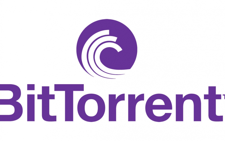 BitTorrent's Project Maelstrom Browser Available for Download