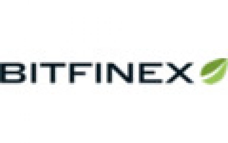 Bitfinex Exchange Customers to Get Haircut