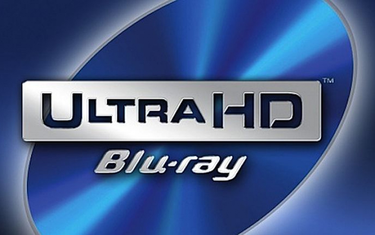 Samsung Says 4K Content Will Be Distributed In  125GB Blu-ray Disks 