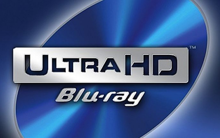 Samsung Says 4K Content Will Be Distributed In 125GB Blu-ray Disks