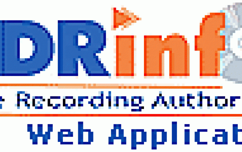 CDRinfo.com: Writing Quality Tests - C1 / C2 Error Measurements 