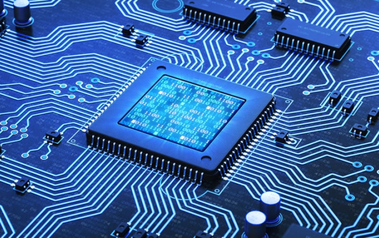 Google's Head Chip Designer Moves to Facebook