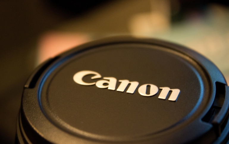 New Canon  Rebel T7i, the 77D, and the M6 cameras Go On Sale in April