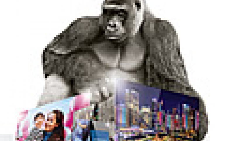 Corning Adds Photo-quality Printing Option For Gorilla Glass