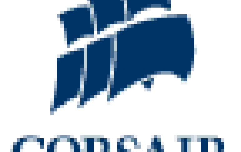 Corsair ships 1 GHz DDR2 memory 