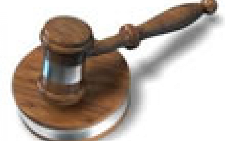 Appeals Court Revives Apple Patent Claims vs. Google