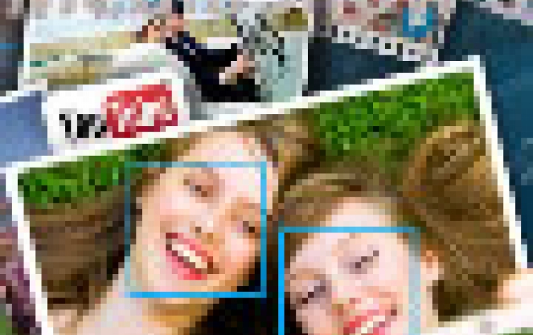 CyberLink MediaShow 6 Released With New Photo And Video Features