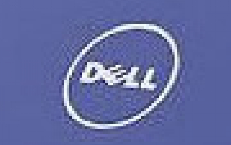 Dell's Largest Investor Plans To Block Company's Bayout