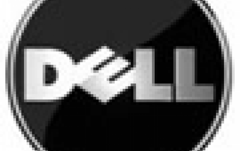 Dell Officially Announces Adamo XPS 0.4-inch Thin Laptop