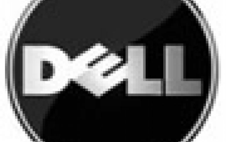 Dell Requests Additional Information on Icahn's New Proposal