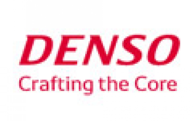 DENSO to Increase Its Shareholding in Renesas