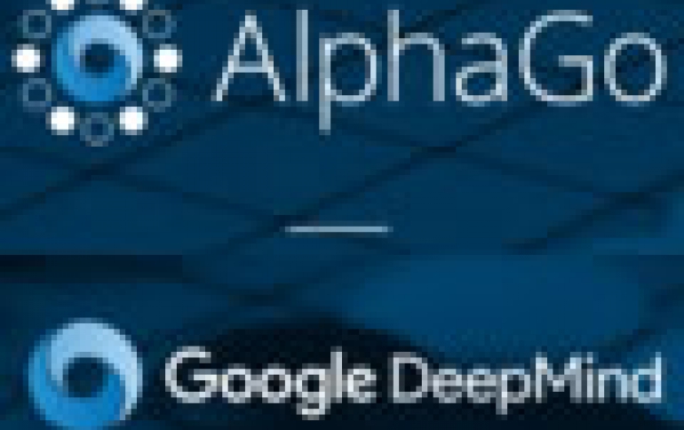 Google's AlphaZero Masters Chess Within Hours