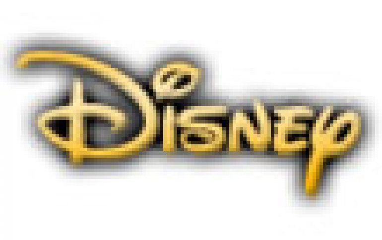 Walt Disney to Acquire YouTube Network Maker Studios
