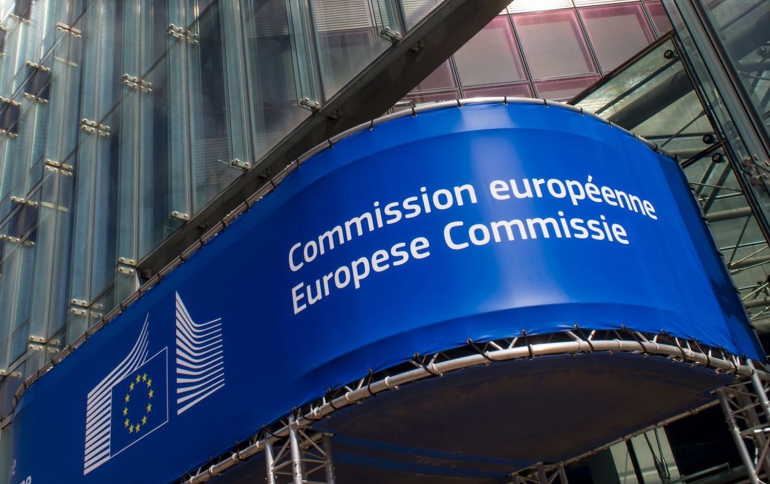 European Commission Fines Asus, Denon and Marantz, Philips and Pioneer Over Price Fixing