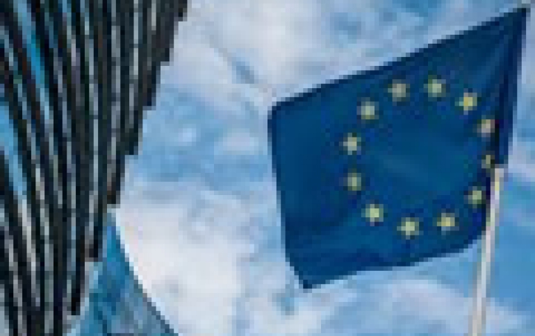 The European Commission Ask Social Media Companies To Comply With EU Consumer Rules