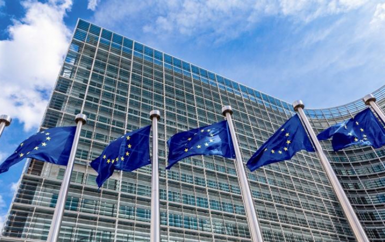 European Parliament Cancels Copyright Reform Vote