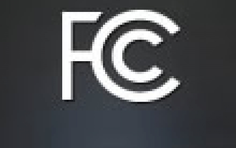 FCC To Faciliate 5G Mobile Services  In Frequencies Higher Than 24 GHz