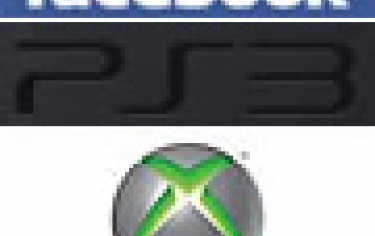 PS3, Xbox 360, Integrate Facebook