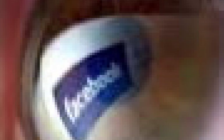 European Regulator Says Facebook Adopts Privacy Recommentations