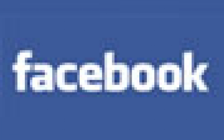 Facebook Changes Ad platform After Privacy Protest