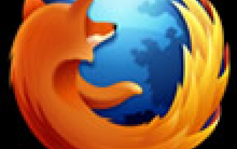Latest Firefox Browser Brings Improvements To Tabs and Video