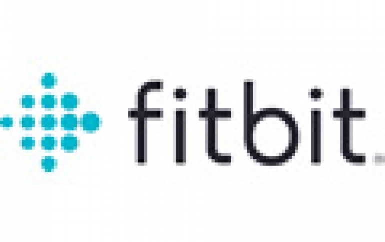 Fitbit Alta HR Fitness Wristband Continuously Tracks Your Heart Rate
