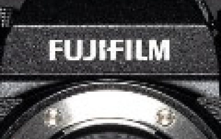 New Fujifilm X-T3 Mirorless Camera is Armed With a 26MP X-Trans Sensor and 4K/60p video