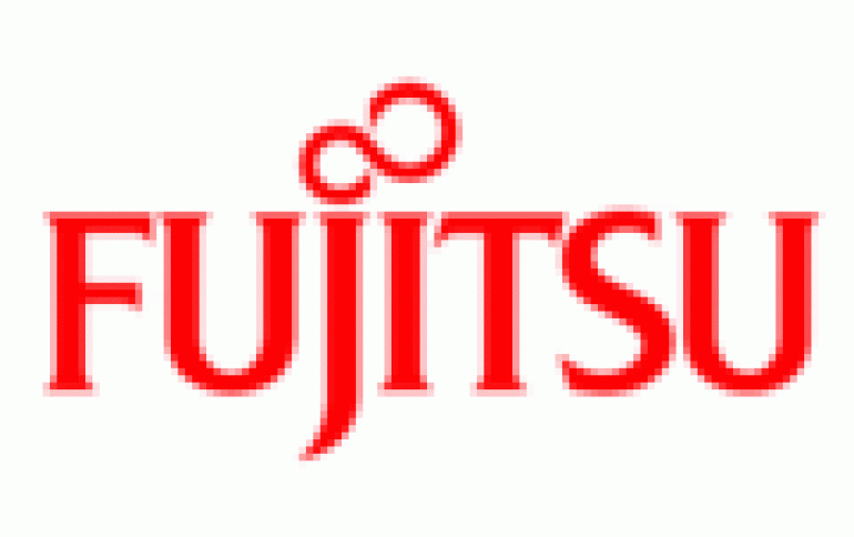 Fujitsu and Isuzu to Jointly Research Vehicle Systems