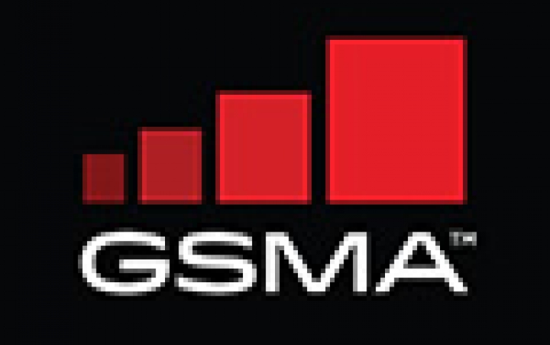 GSMA Delays eSIM Technology as U.S. DoJ of U.S. Probes Coordination With AT&amp;T and Verizon
