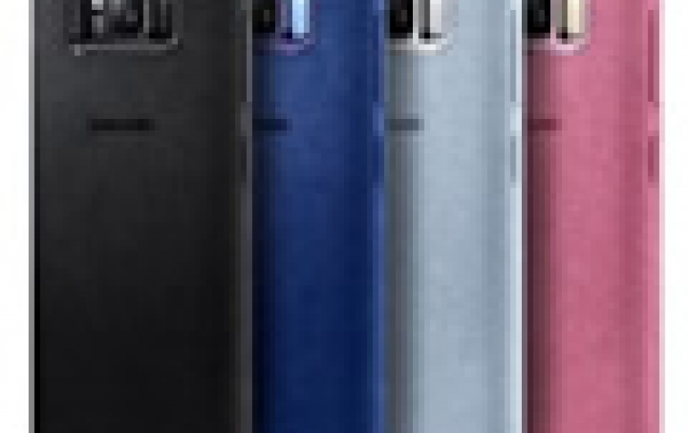 Samsung Galaxy S9 and LG G7 Coming in January