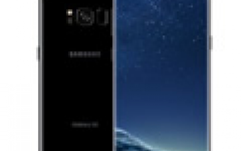 Samsung to Launch Mobile Security Rewards Program