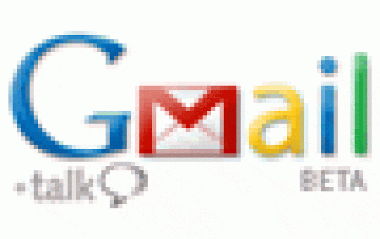 Windows Mobile Users Can Now Use Gmail with IMAP