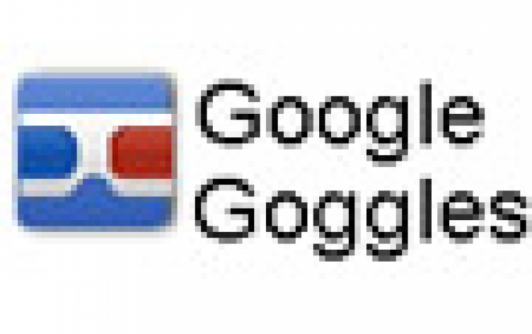 Google Brings Language Translation to Android Smartphones