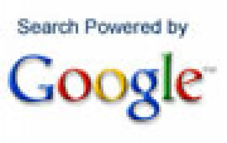 Japan Court Orders Google To Suspend Autocomplete 
Function 