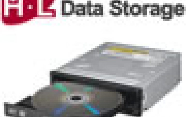 Hitachi-LG Executive to Plead Guilty For Price Fixing Involving Optical Disk Drives