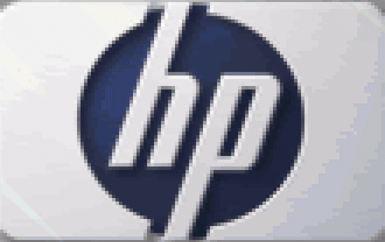 HP Launches First Workstation Ultrabook, Refreshes Workstation Lineup