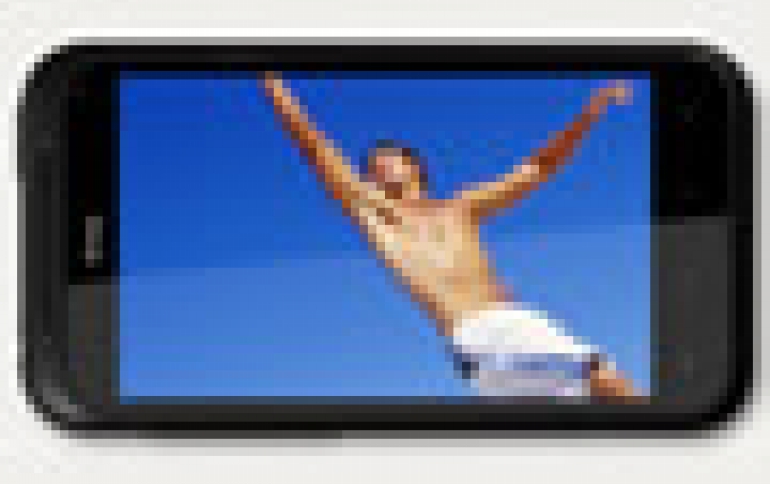 HTC Showcases New Desire S, Wildfire S, Incredible S Smartphones And The Flyer Tablet at MWC 2011