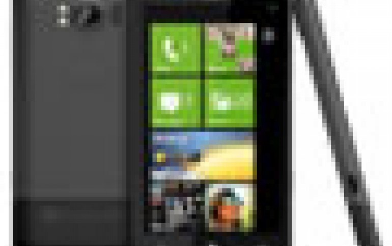 New Windows Phones Coming To Stores Today