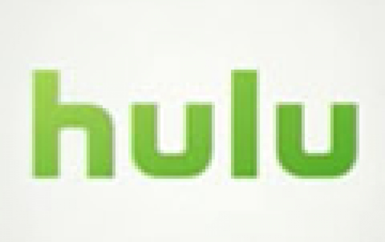 New Hulu Streaming TV Service To Feature Content From Disney, Fox