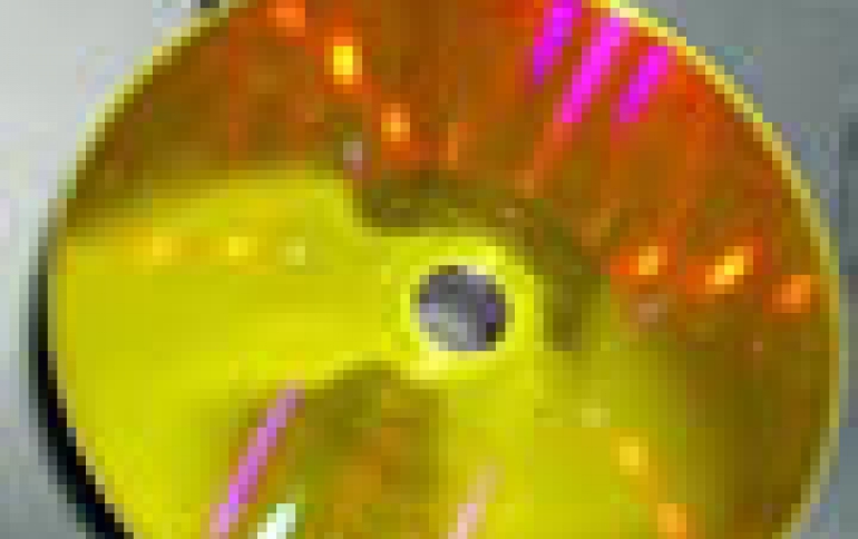 New Optical Element Could Accelerate Development of Holographic Systems
