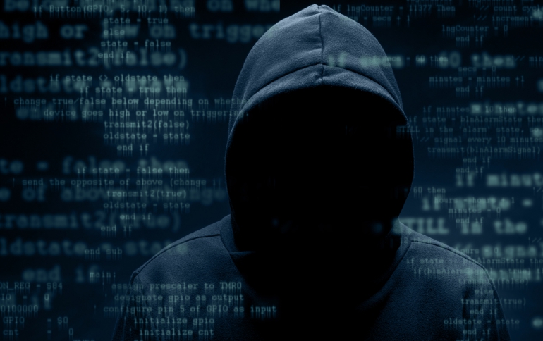 Hackers Exploit 'Shellshock' Cyber Thread