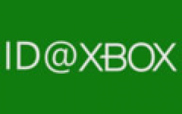 Microsoft To All Cross-platform Play Between Xbox One And Windows 10 