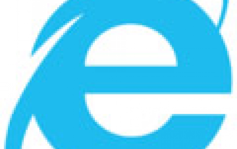 Internet Explorer To Support HTTP Strict Transport Security Protocol