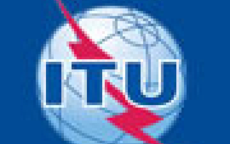 ITU Approves H.265 Video Standard