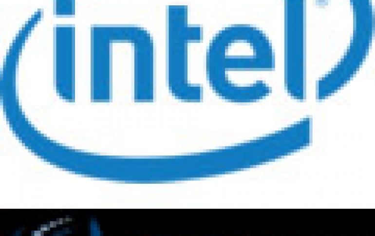 Intel Buys IoT Chip Maker Lantiq